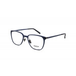 Herrenbrille Daniel Hechter HEM013 Produktbild