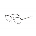 Herrenbrille Daniel Hechter HEM014 Produktbild