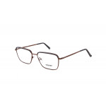 Herrenbrille Daniel Hechter HEM014 Produktbild