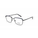 Herrenbrille Daniel Hechter HEM014 Produktbild