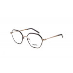 Damenbrille Daniel Hechter HEM021 Produktbild