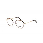 Damenbrille Daniel Hechter HEM021 Produktbild