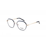 Damenbrille Daniel Hechter HEM021 Produktbild