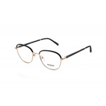 Unisexbrille Daniel Hechter HEM031 Produktbild