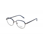 Unisexbrille Daniel Hechter HEM031 Produktbild