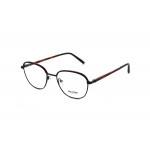 Unisexbrille Daniel Hechter HEM031 Produktbild