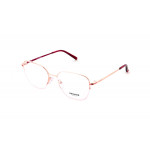 Damenbrille Daniel Hechter HEM040 Produktbild