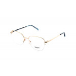 Damenbrille Daniel Hechter HEM040 Produktbild