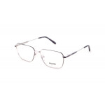 Herrenbrille Daniel Hechter HEM041 Produktbild