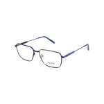 Herrenbrille Daniel Hechter HEM041 Produktbild