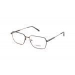 Herrenbrille Daniel Hechter HEM041 Produktbild