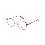Damenbrille Daniel Hechter HEM042 Produktbild