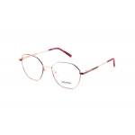 Damenbrille Daniel Hechter HEM042 Produktbild