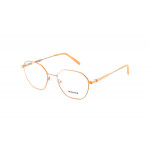 Damenbrille Daniel Hechter HEM042 Produktbild