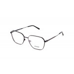 Herrenbrille Daniel Hechter HEM044 Produktbild