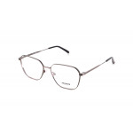 Herrenbrille Daniel Hechter HEM044 Produktbild