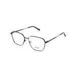 Herrenbrille Daniel Hechter HEM044 Produktbild
