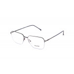 Herrenbrille Daniel Hechter HEM045 Produktbild