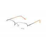 Herrenbrille Daniel Hechter HEM045 Produktbild
