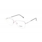 Herrenbrille Daniel Hechter HEM045 Produktbild