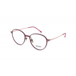 Damenbrille Daniel Hechter HEM055 Produktbild