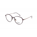 Damenbrille Daniel Hechter HEM055 Produktbild