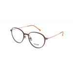 Damenbrille Daniel Hechter HEM055 Produktbild