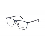 Herrenbrille Daniel Hechter HEM056 Produktbild