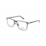 Herrenbrille Daniel Hechter HEM056 Produktbild