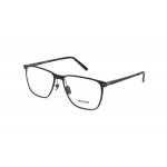 Herrenbrille Daniel Hechter HEM056 Produktbild