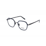 Unisexbrille Daniel Hechter HEM057 Produktbild