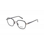 Unisexbrille Daniel Hechter HEM057 Produktbild