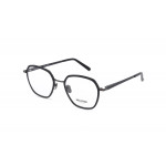 Unisexbrille Daniel Hechter HEM057 Produktbild