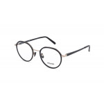 Unisexbrille Daniel Hechter HEM058 Produktbild