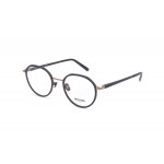 Unisexbrille Daniel Hechter HEM058 Produktbild