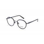 Unisexbrille Daniel Hechter HEM058 Produktbild