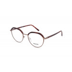Damenbrille Daniel Hechter HEM059 Produktbild