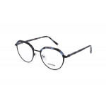 Damenbrille Daniel Hechter HEM059 Produktbild