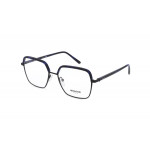 Damenbrille Daniel Hechter HEM060 Produktbild
