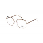 Damenbrille Daniel Hechter HEM060 Produktbild