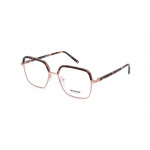 Damenbrille Daniel Hechter HEM060 Produktbild