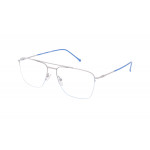 Herrenbrille Daniel Hechter HEM067 Produktbild