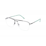 Herrenbrille Daniel Hechter HEM067 Produktbild