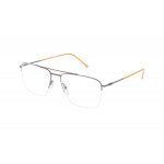 Herrenbrille Daniel Hechter HEM067 Produktbild