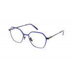 Damenbrille Daniel Hechter HEM069 Produktbild