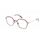 Damenbrille Daniel Hechter HEM069 Produktbild