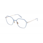 Damenbrille Daniel Hechter HEM069 Produktbild