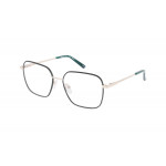 Damenbrille Daniel Hechter HEM070 Produktbild