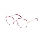 Damenbrille Daniel Hechter HEM070 Produktbild
