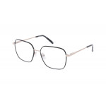 Damenbrille Daniel Hechter HEM070 Produktbild